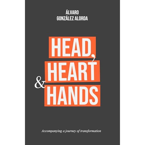 Discover A Full Audiobook That Is Simply Addictive.