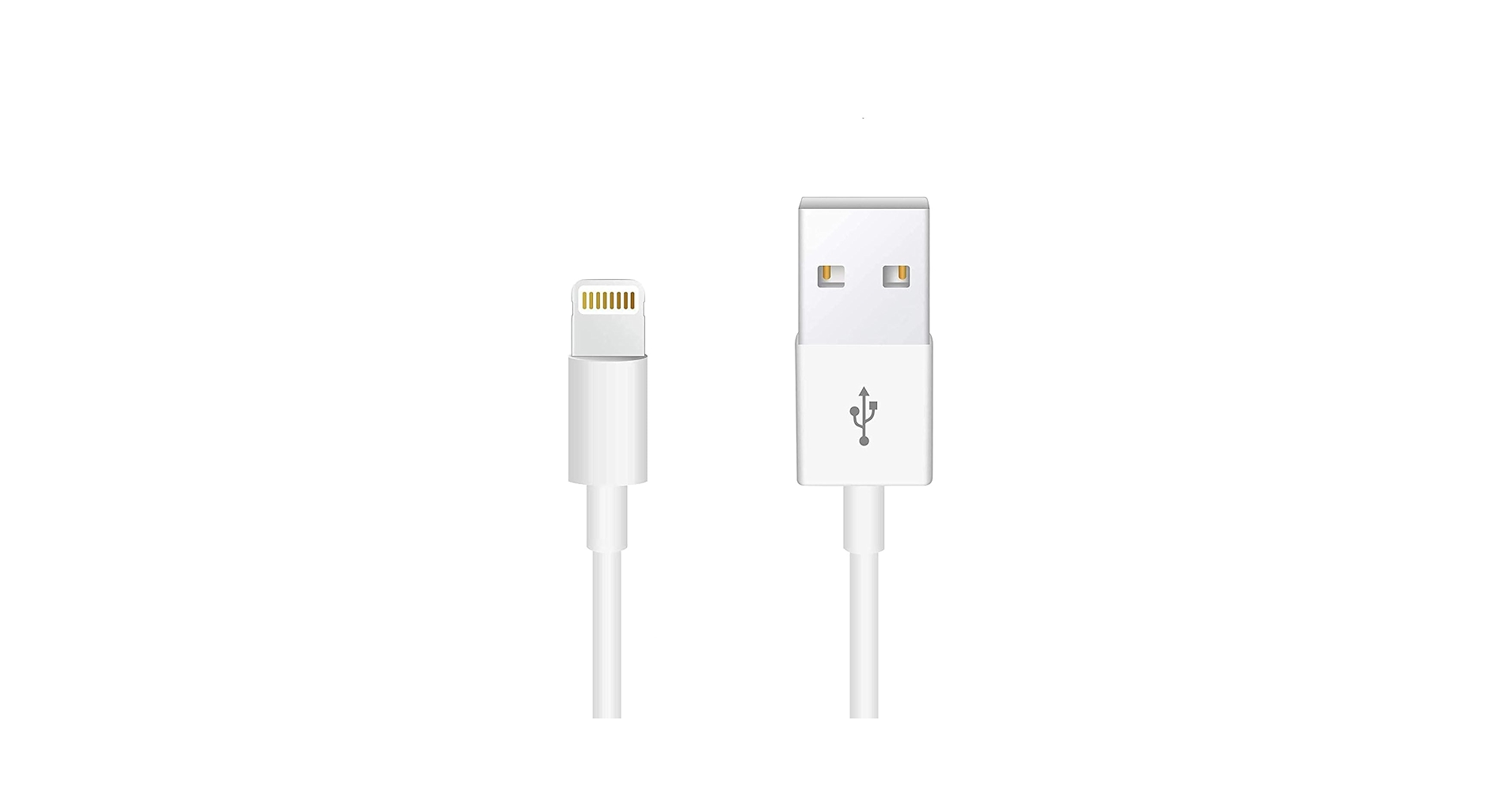 iPhone 13 Pro Max 純正ケーブル、フィルム付き 128GB 2 X Genuine Original Apple iPhone 13 Pro Max Type-C to