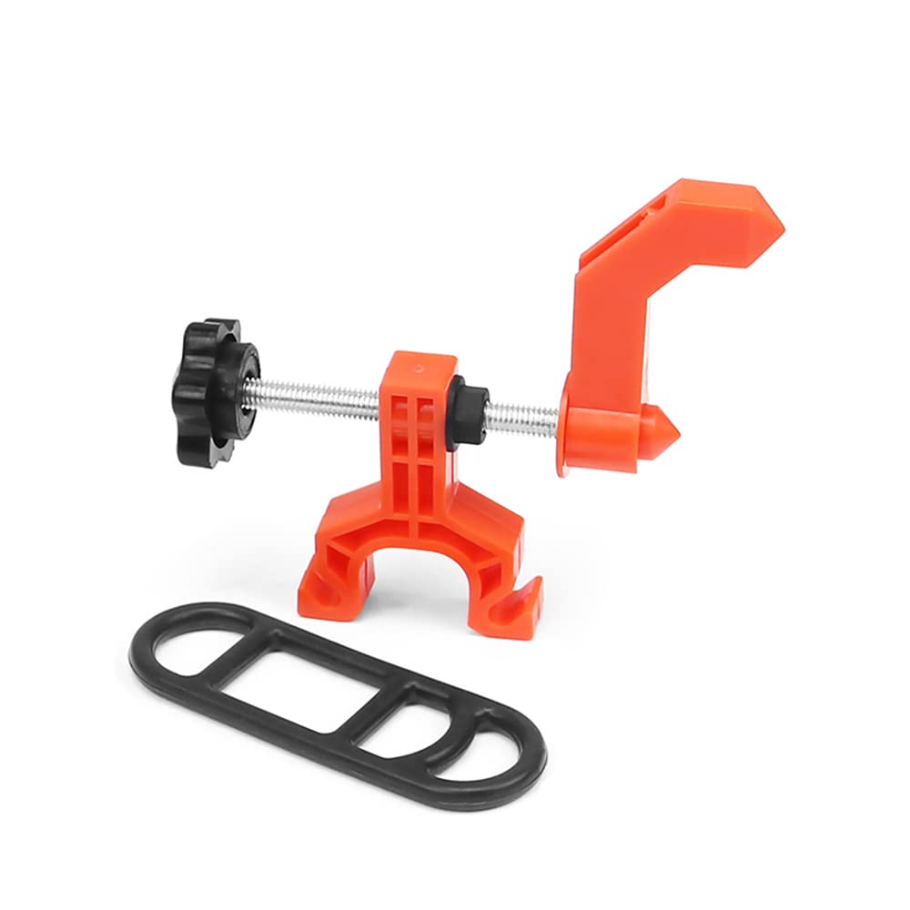 Mini rowerowy uchwyt środkowy do naciągania felg rowerowych Narzędzie do naprawy rowerów MTB, narzędzie do naciągania felg rowerowych