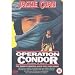 Produktbild Operation Condor