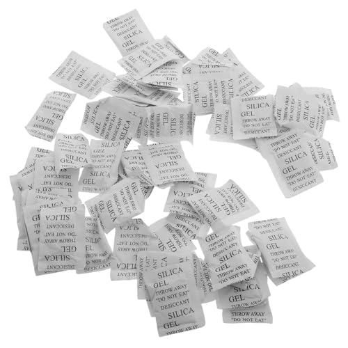 Ipetboom 50蓧VJQ܃pbN Hi[pz dq@CpRgfނŋz󋵂ȒPmF\