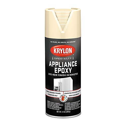 Buy Krylon satin almond spray paint ounce In Pakistan Krylon satin