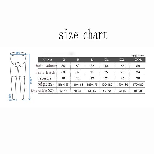 LDLXDR Calças de ciclismo para mulher - leggings de ciclismo ciclismo ciclismo calças de secagem ráp