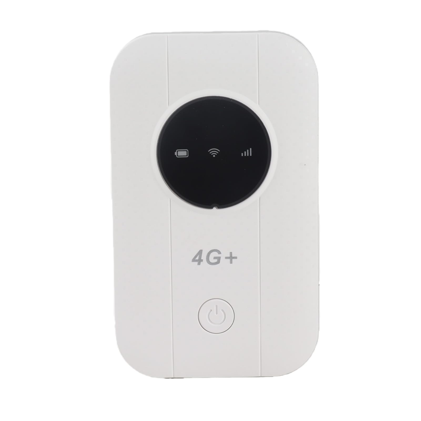 LICAEVEY 4G 5G LTE WiFi Mobile Hotspot, Connects Up to 10 Devices, 300Mbps Compact Portable WiFi Hotspot with SIM Card Slot for Travel and Motorhomes-picture-23