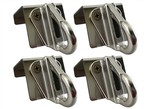 BRIGHTZ OHӂ L^[ XeXړItbN 4PC 34mm y TRUCK|S|085|4PC z u[ebNL^[ WFl[VL^[ L^[Kbc