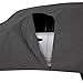 Classic Accessories Over Drive PolyPRO 1 Compact SUV and Pickup Cover, Fits SUVs and pickups up to 15' L