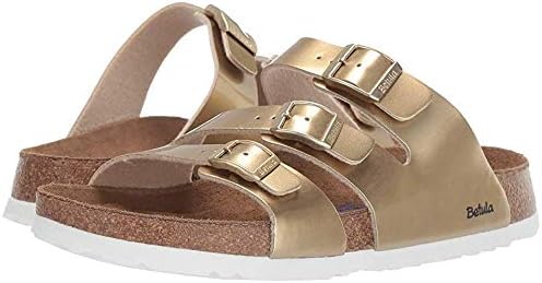 Birkenstockwomens Leo Soft