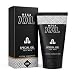 MEGA XXL Penis Gel 50 ml – Massagegel für Männer...