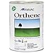 Orthene 97.4% Acephate 0.773lb Systemic Soluble Insecticde for Turf, Tree & Ornamentals
