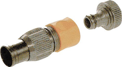 Preisvergleich Produktbild Pumpen-Anschlusssatz GARDENA PUMPEN ANSCHLUSSATZ3 / 4 1752