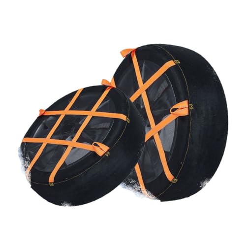 ً}pXm[^C̑֕iԗpXm[\bNX́AXŎԂSUVgbNɏuɊ~߃gNV񋟂܂ 2 235/55R21