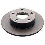 OE-Nummern (nur zu Vergleichszwecken): Audi 8D0 615 601 A; VW 8D0 615 601 A; OEM-Nummern (nur zu Vergleichszwecken): Textar 92088505, Delphi BG3381C, Delphi BG3381, Bosch 0 986 478 888, ATE 24.0110-0224.1, Textar 92088503, Bosch 0 986 479 B56