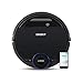 Ecovacs Deebot Ozmo 930 Deebotozmo Robotic Vacuums