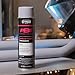 Seymour 20-1675 PBE Professional Primer, Self Etching/Weld Through Gray