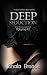 Deep Seduction: 10 Erotic Lesbian Short Stories (Sexy Stories Collection) (Volume 41)