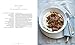 Mymuybueno Cookbook: 160 Refined Sugar-free Recipes for Everyday Eating in Your Busy Life