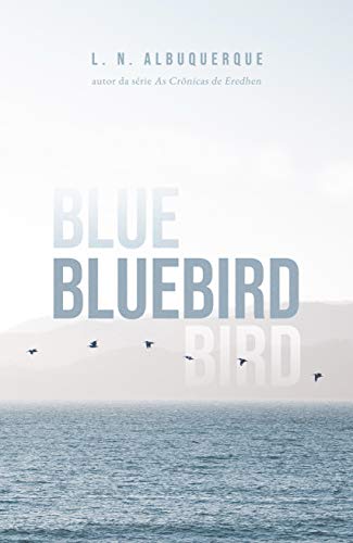 Bluebird