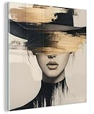 📏 PLUSIEURS FORMATS POUR CHAQUE PIÈCE: Notre tableau en verre 30x30 cm est également disponible dans d’autres dimensions, du petit au grand format. Nos décorations murales en verre s’intègrent parfaitement dans le salon, la chambre, le couloir, la salle de bain, la cuisine ou la chambre d’enfant. Choisissez parmi notre large gamme et personnalisez vos espaces avec style.