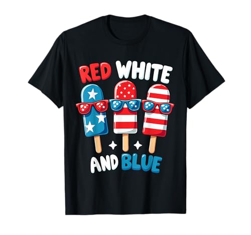 ���b�h �z���C�g �u���[ �A�C�X�L�����f�B�[ 7��4�� �����I�ȃA�����J���� �j�̎q T�V���c