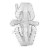 Weitere Bezeichnungen: Karosserie, Gewölbe, Verkleidung, Loch, Tür, Trim, Doortrim, Door, Befestigung, Türverkleidung ,deckung, Innenverkleidung Windschutz, Schutzscheibe, Glasscheibe, Fenster, Rollen, Rollführung