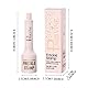 Freckle Stamp – Natural Lifelike Freckle Makeup Pen with Soft Dots for Effortless Sun-Kissed Look (# DARK)