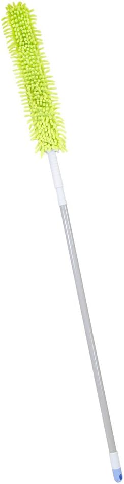 Quickie Microfiber Flex Duster
