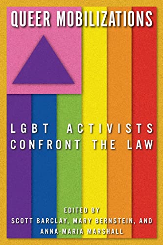 Queer Mobilizations view 2