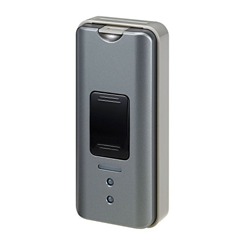 Gp (ELPA) CX`C{^MO[  ItBX X  zsv EWS-P31