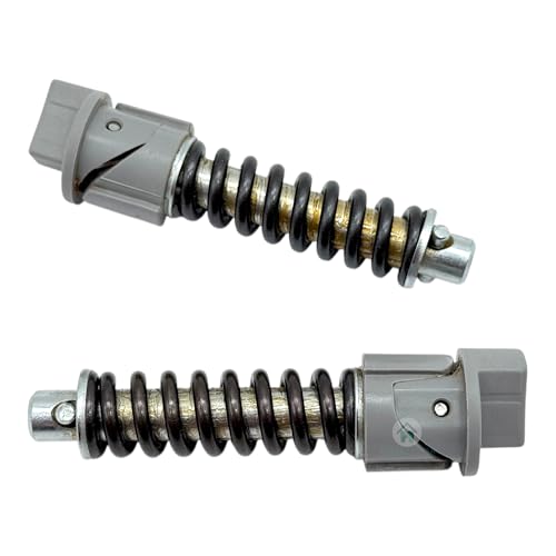 Recopilación de Estufa Con Capelo de esta semana. 48 Bisagras 2 Pzs Aeh76186705 Aeh76186706 Capelo Estufa LG Original