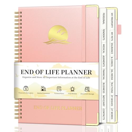 Ivi[AsYvI[KiCU[ VjAp^ut XpCVvubN 傫ȃtHgt S[hR[i[K[h ⌾pCi[|Pbg 7.4C` x 10.4C` [YS[h