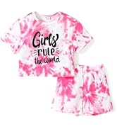 Small manufacture image 26