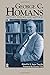 George C. Homans: History, Theory, and Method