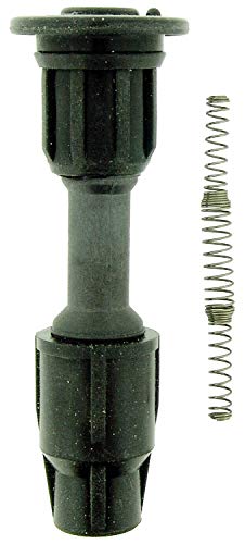 NGK CPB-N018 Cop Boot pour résoudre les ratés d'allumage moteur