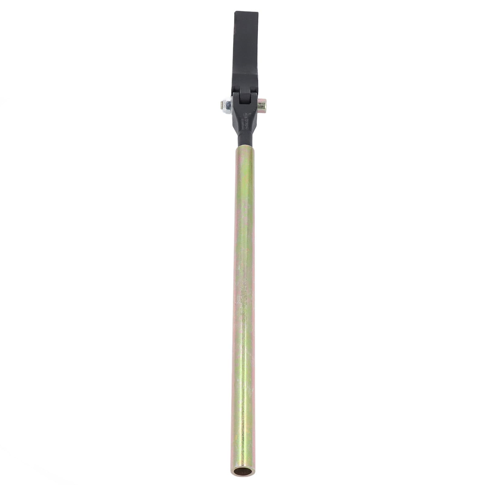 Generic Tensor de Cerca de Alambre, Estirador Duradero de Acero Al Carbono para Apretar Rápidamente los Cables en Granjas y Construcciones de Jardín, 25,5 Pulgadas de Largo