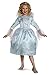 Disguise Fairy Godmother Movie Classic Costume, Small (4-6x)