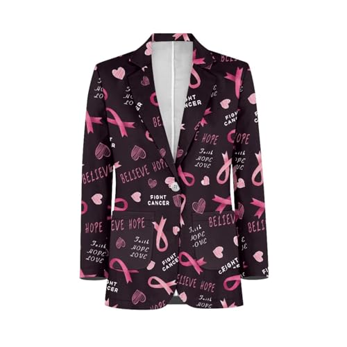 Belidome Blazer Jackets for Men Fashion Slim Fit Size XS-5XL Lightweight Comfy for Athletic Casual3