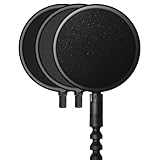 Pop Audio