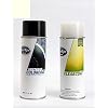 Aerosol for Chevrolet Impala Automotive Touch-up Paint - White Diamond Metallic 98/WA800J - All-Inclusive Package