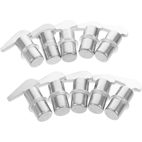 Happyyami 10 ̓T|[g߉\I󂯋 Sω׏dINbv Ǌ|[p prIyO ȒPt\