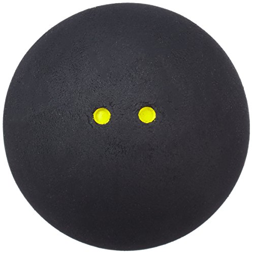 TECNOPRO Squash-Ball 2er Dose Squashball - Image 3