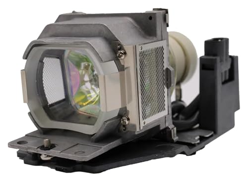 LMP-E191 VPL-ES7 VPL-EX7 VPL-EX70 VPL-BW7 VPL-TX7 VPL-TX70 VPL-EW7 �ɓK������v���W�F�N�^�[ �����v�̃A�N�Z�T��(LMP-E191-CBH)
