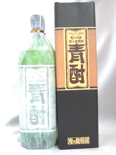 �� �r�̑� ���Ē�35�x 720ml ������