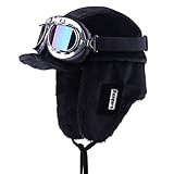 Básicamente un tamaño cómodo ：Hat tiene un tamaño con buena elasticidad que se adapta a la mayoría de diferente tamaño de cabeza, y tiene un aspecto estupendo para diferentes La forma de la cara, moda, generoso, lindo sombreros son aptas para todo tipo de ropa.
