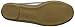 Wanted Shoes Women's Linea Ballet Flat