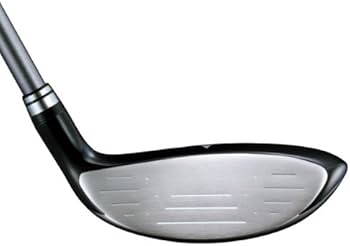 Amazon | DUNLOP(ダンロップ) XXIO ゼクシオ7 左用ユーティリティ