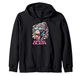 Photo Gallery shake vision sv gioco felpa con cappuccio Photo Gallery shake vision sv gioco felpa con cappuccio