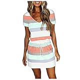 für frauen ab 40 sommerkleid gr 44 damen kleid schwarz kleid für frauen moderne sommerkleider sommerkleider damen lang etuikleider 2022 samtkleid günstig kleidung bestellen günstige schöne kleider sommerkleider online bestellen kleider in a form konfirmationskleider kaufen sommerkleid schwarz sweatkleid kleid langarm damen kleid für damen spitzenkleid online shop kleidung günstig