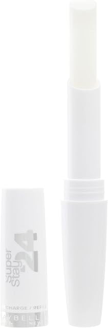 Maybelline SS24HR Lipstick Lipbalm Refill 5g
