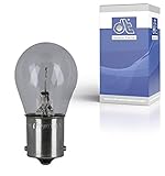 passat 3bg bremslicht wechseln DT Spare Parts Schlusslicht-Glühlampe / Bremslicht-Birne