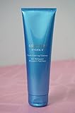 Artistry Hydra-v Fresh Foaming Cleanser 125 Ml/4.2 Fl Oz